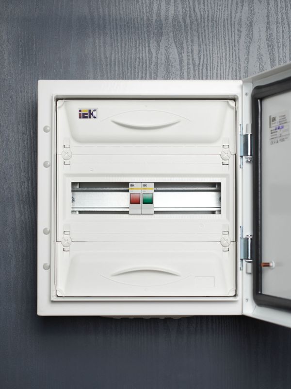 Лампа сигнальная ЛС-47 зел — изображение 10