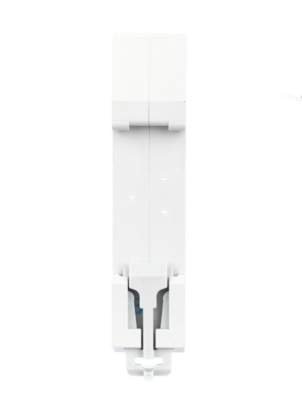 Лампа сигнальная ЛС-47 зел — изображение 4