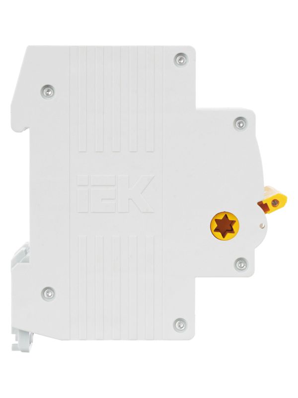 Выключатель нагрузки 2п 32А ВН-32 — изображение 5