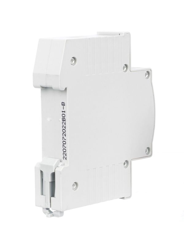 Ограничитель перенапряжения ОПС1-B 1P — изображение 3