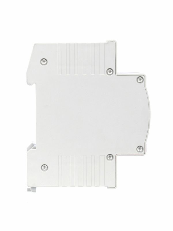 Ограничитель перенапряжения ОПС1-B 1P — изображение 5