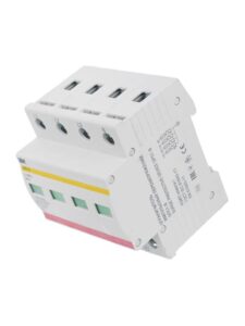 Устройства заземления