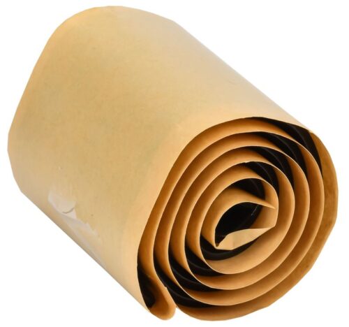 Изолента-герметик 3.17х63мм 2229 MIXTAPE 7