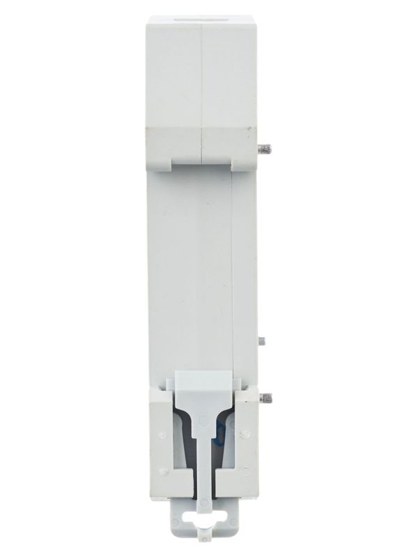 Расцепитель минимального и максимального напряжения РММ47 на DIN-рейку — изображение 4