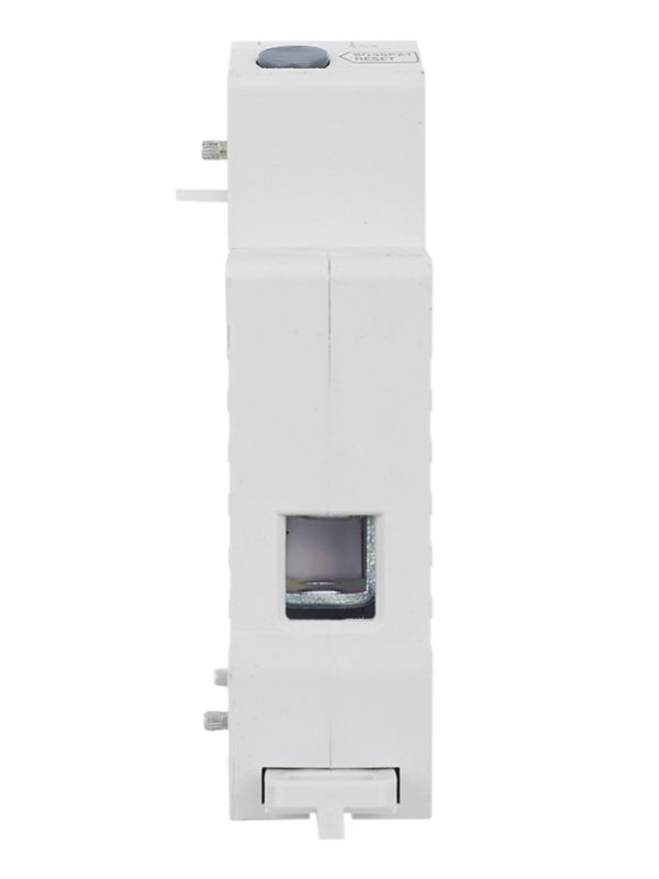 Расцепитель независимый РН47 на DIN-рейку — изображение 7