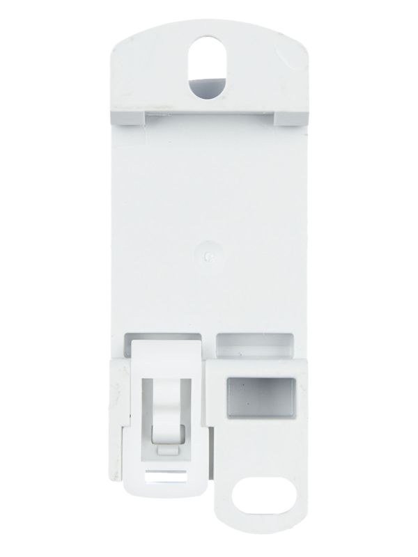 Блок распределительный на DIN-рейку РБД-125А — изображение 6