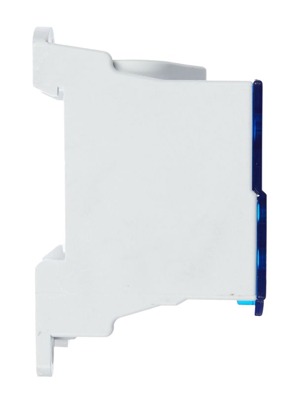 Блок распределительный на DIN-рейку РБД-160А — изображение 4