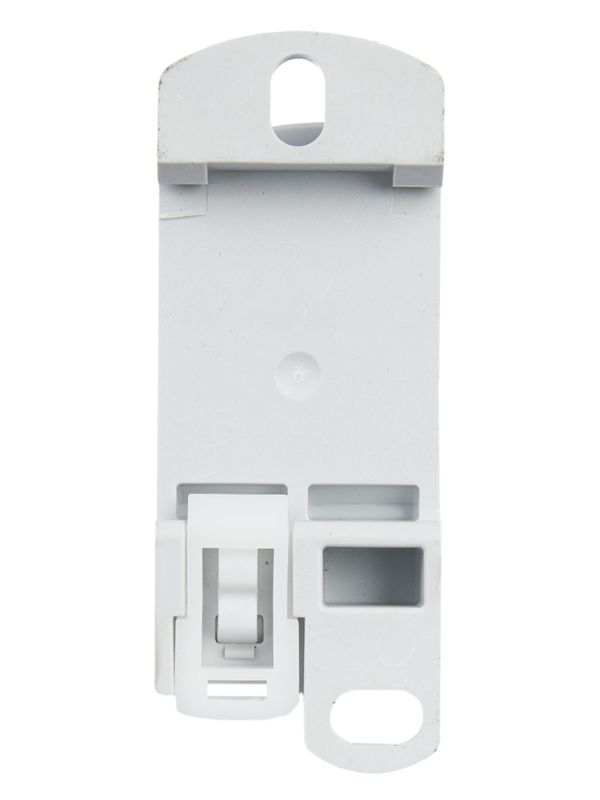 Блок распределительный на DIN-рейку РБД-160А — изображение 5