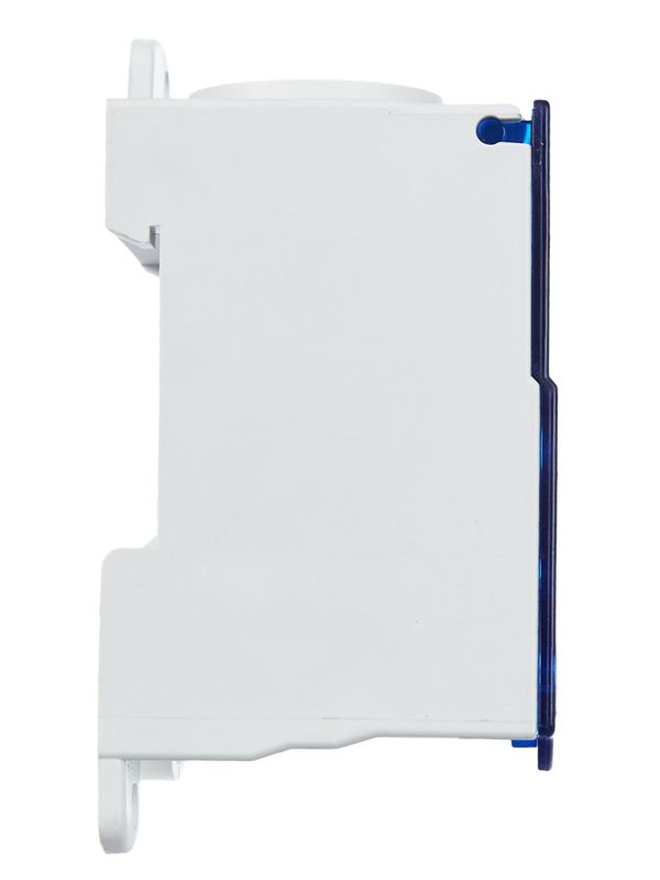 Блок распределительный на DIN-рейку РБД-250А — изображение 3