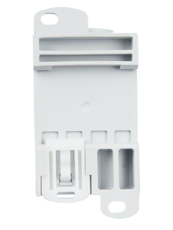 Блок распределительный на DIN-рейку РБД-250А — изображение 5