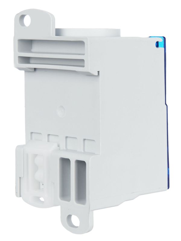 Блок распределительный на DIN-рейку РБД-250А — изображение 6