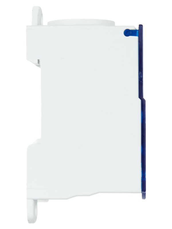 Блок распределительный на DIN-рейку РБД-400А — изображение 4