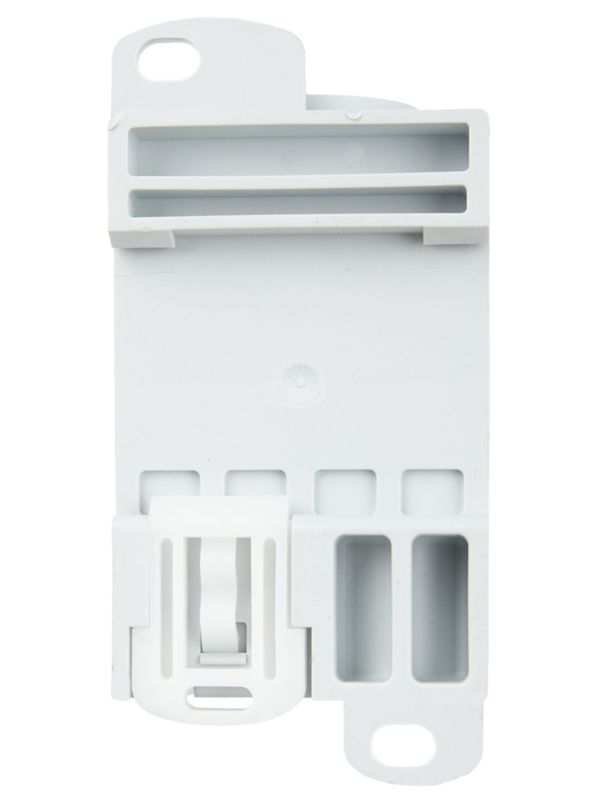 Блок распределительный на DIN-рейку РБД-400А — изображение 5