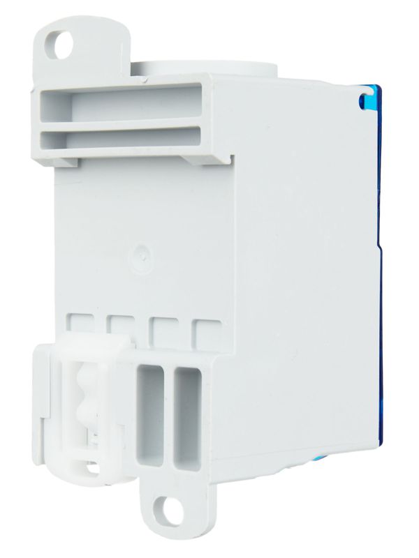 Блок распределительный на DIN-рейку РБД-400А — изображение 7