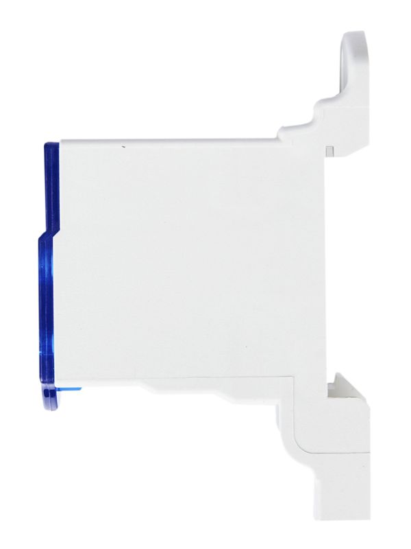 Блок распределительный на DIN-рейку РБД-80А — изображение 4