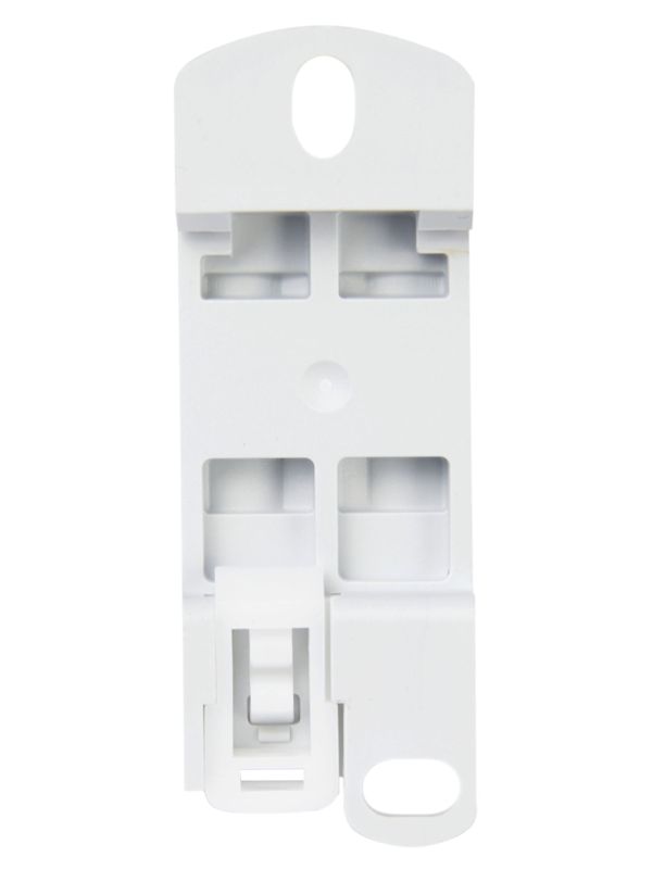 Блок распределительный на DIN-рейку РБД-80А — изображение 5