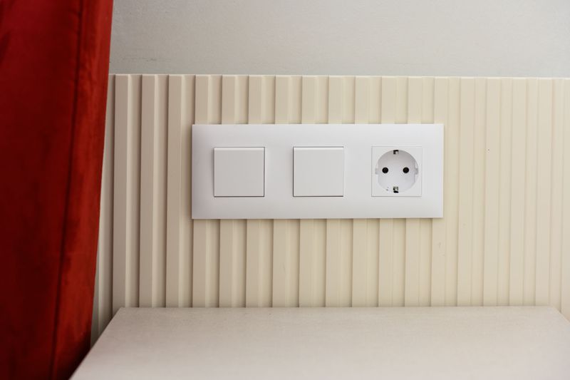 Рамка 3-м SKANDY SK-F03W арктич. бел — изображение 6