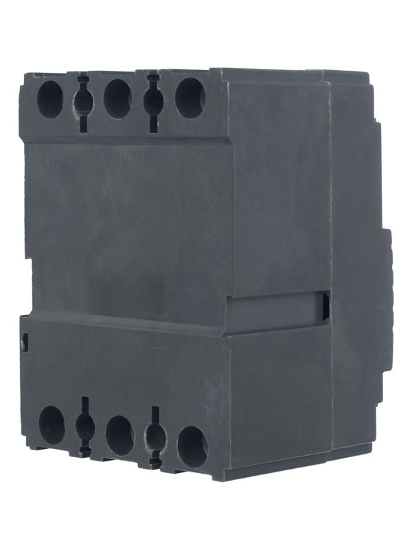 Выключатель автоматический 3п 160А 35кА ВА 88-33 — изображение 3