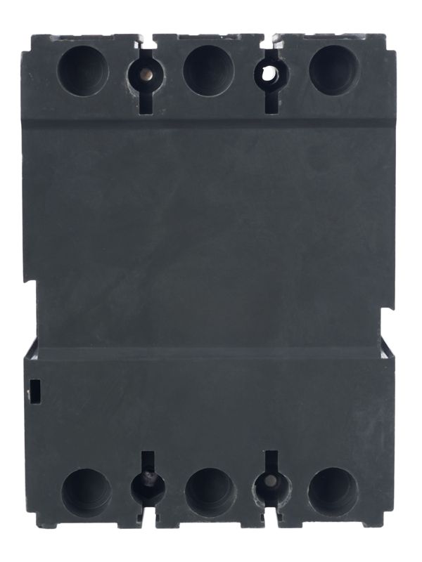 Выключатель автоматический 3п 160А 35кА ВА 88-33 — изображение 4