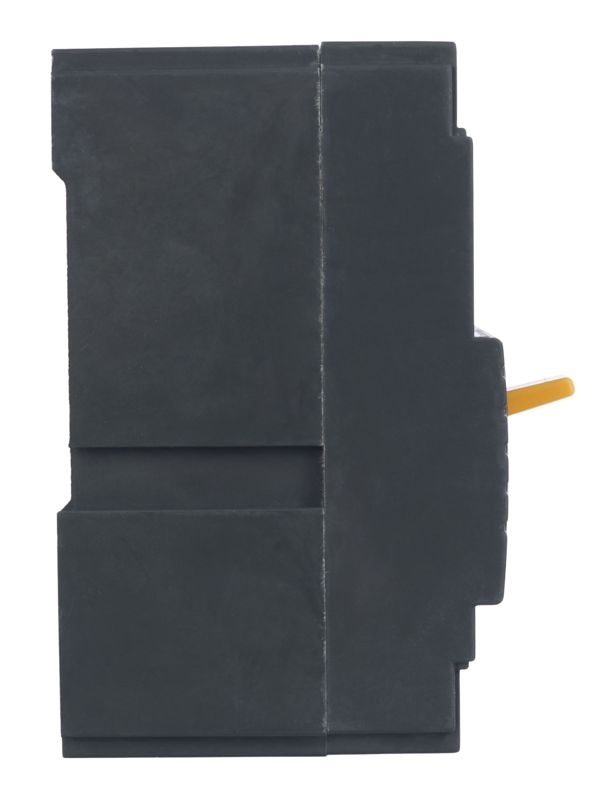 Выключатель автоматический 3п 160А 35кА ВА 88-33 — изображение 5