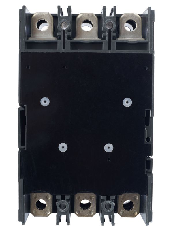 Выключатель автоматический 3п 200А 35кА ВА 88-35 — изображение 4