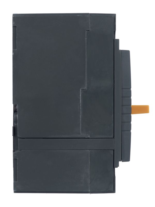 Выключатель автоматический 3п 200А 35кА ВА 88-35 — изображение 5