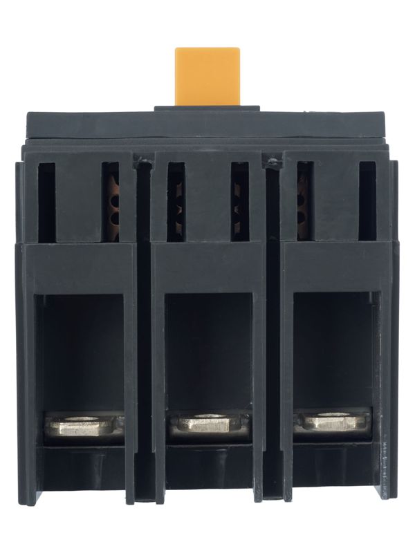 Выключатель автоматический 3п 200А 35кА ВА 88-35 — изображение 7