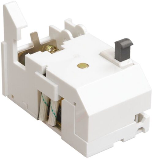 Расцепитель независимый РН-800/1600