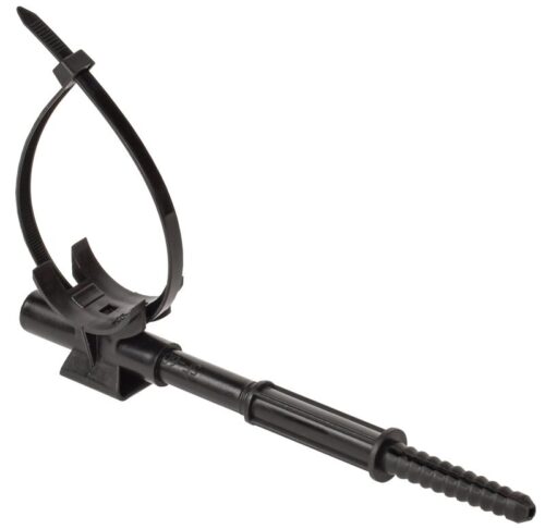 Крепление фасадное ФК 60