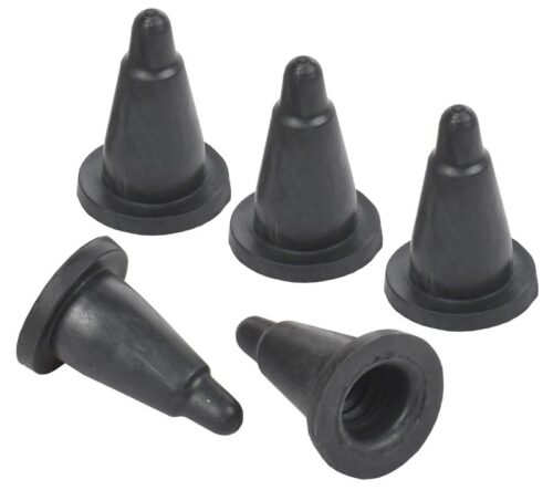 Колпачок герметичный КИ 4-50