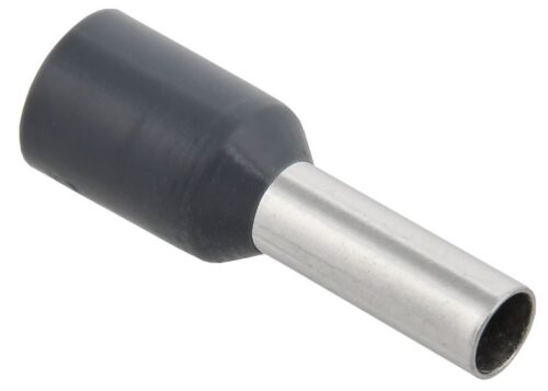 Наконечник НШВИ 4.0-09 сер