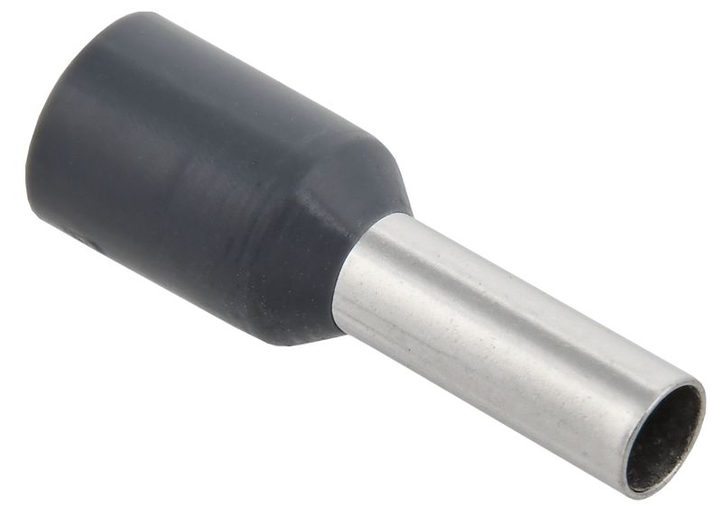 Наконечник НШВИ 4.0-09 сер