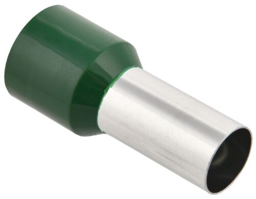 Наконечник НШВИ 50-20 оливк