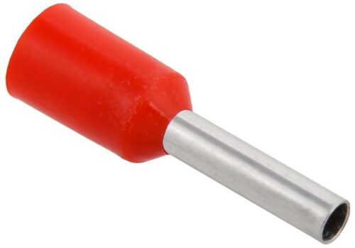 Наконечник НШВИ 1.5-8 красн