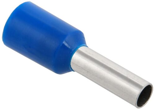 Наконечник НШВИ 2.5-8 син