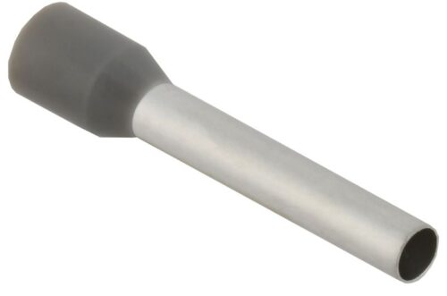 Наконечник НШВИ 4.0-18 сер