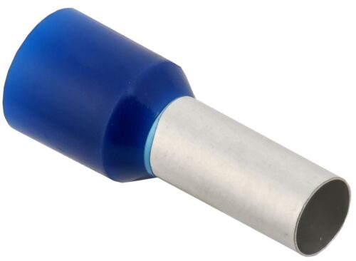 Наконечник НШВИ 16-14 темн. син