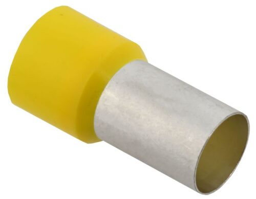 Наконечник НШВИ 70-20 желт