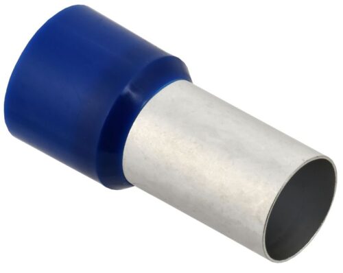 Наконечник НШВИ 120-27 темн. син