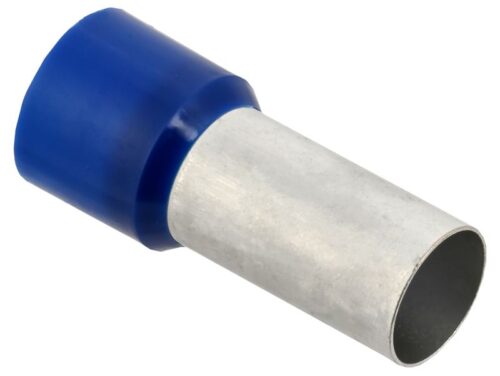 Наконечник НШВИ 120-32 темн. син