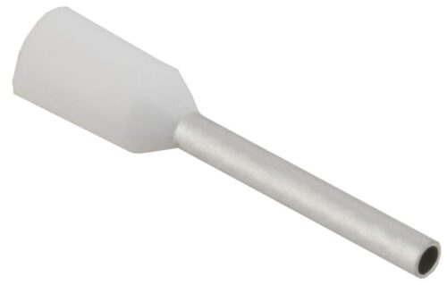 Наконечник НШВИ 0.5-10 бел