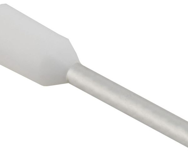 Наконечник НШВИ 0.5-10 бел