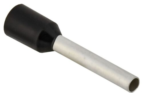 Наконечник НШВИ 1.5-12 черн