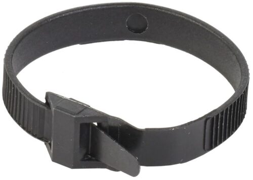 Хомут для СИП XC-180