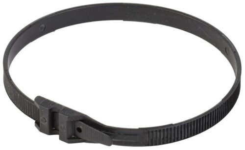 Хомут для СИП ХC-360