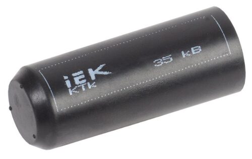 Капа термоус. КТк 22/8 35кВ