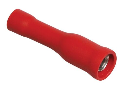 Разъем РшИм 1.25-5-4