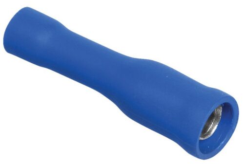 Разъем РшИм 2-5-4