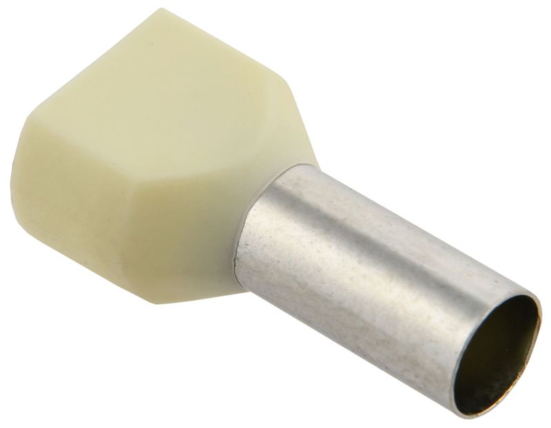 Наконечник НШВИ 10-14 сл. кость