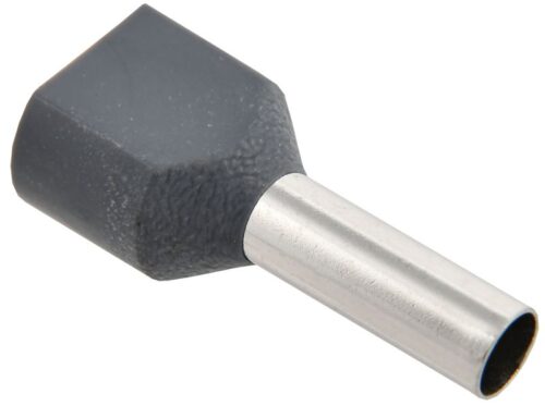 Наконечник НШВИ 4.0-12 сер